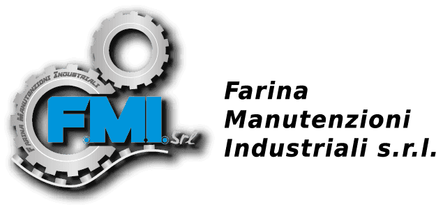 F.M.I